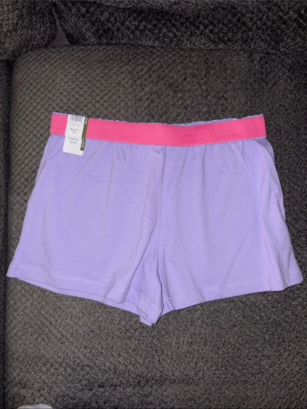 🔹4 for $30 NWT Wonder Nation Tank and Shorts Set